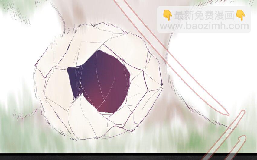 66 第65话 回来(1/2)-第66话