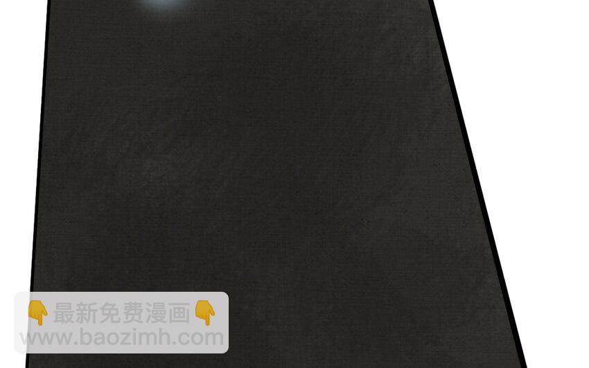 68 第67话 不后悔(1/2)-第68话