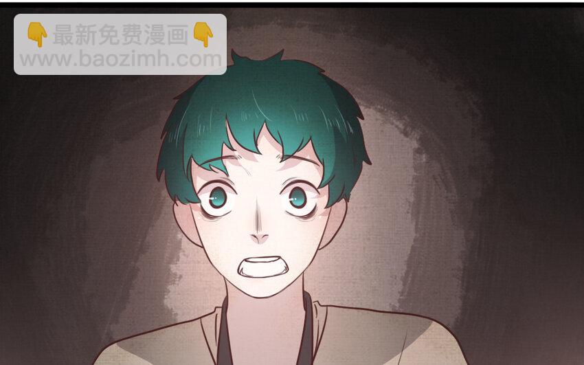 68 第67话 不后悔(1/2)-第68话