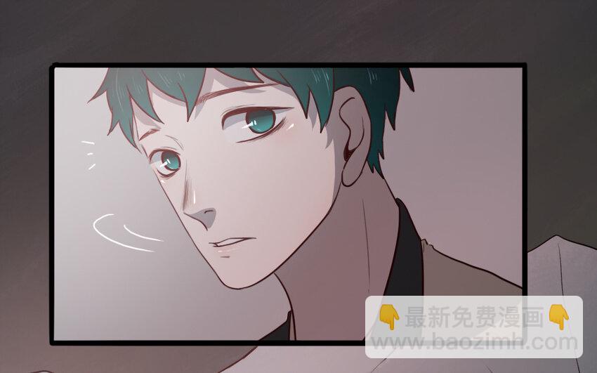 68 第67话 不后悔(1/2)-第68话