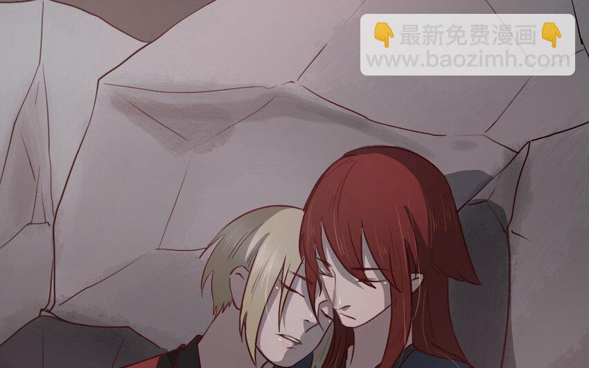 68 第67话 不后悔(1/2)-第68话