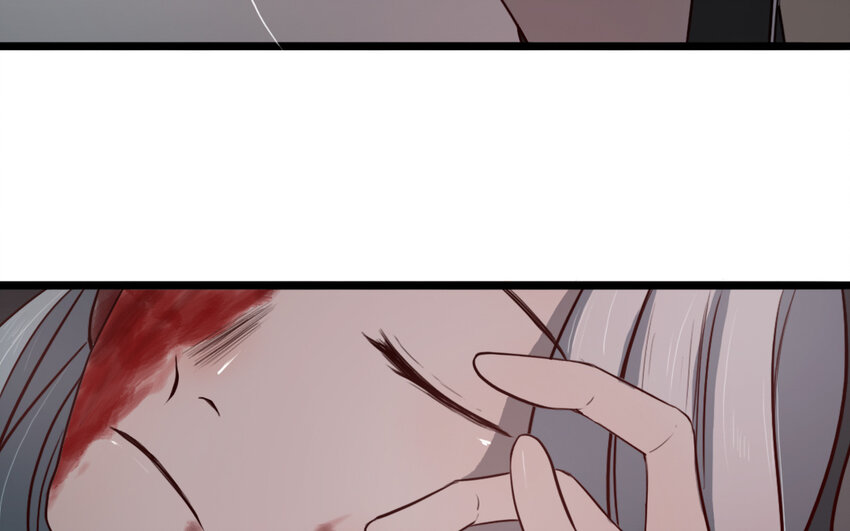 68 第67话 不后悔(1/2)-第68话