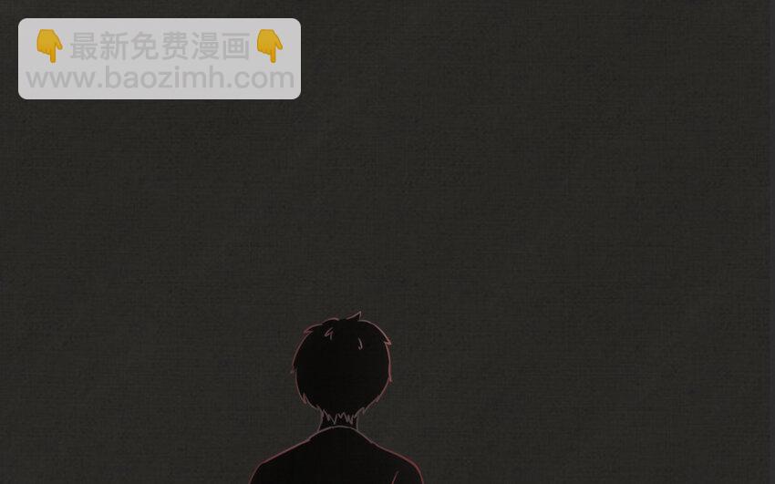 68 第67话 不后悔(1/2)-第68话