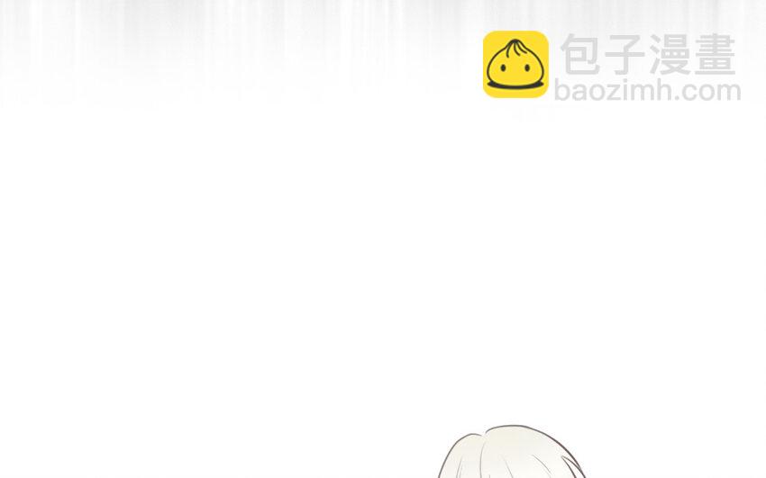 70 番外1 小十(1/2)-第70话