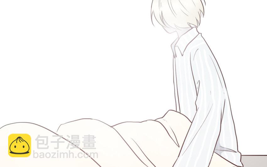 70 番外1 小十(1/2)-第70话