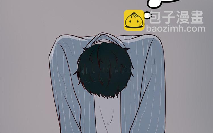 8 第07话 凭什么(1/2)-第8话