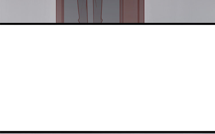 8 第07话 凭什么(1/2)-第8话