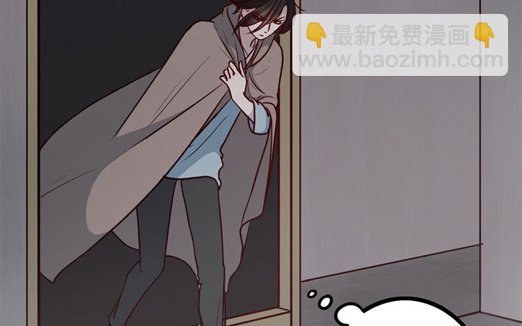 8 第07话 凭什么(1/2)-第8话