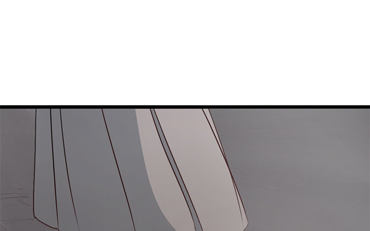 8 第07话 凭什么(1/2)-第8话