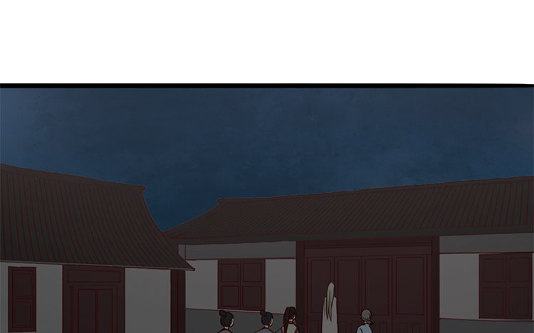 8 第07话 凭什么(1/2)-第8话