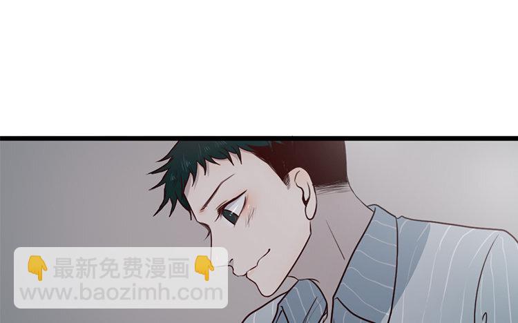 8 第07话 凭什么(1/2)-第8话