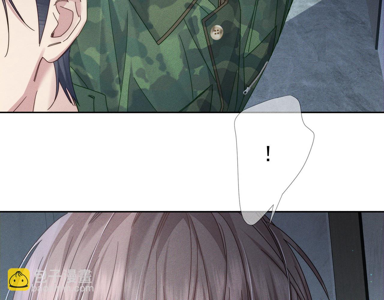 第99话：解围(1/2)-第100话