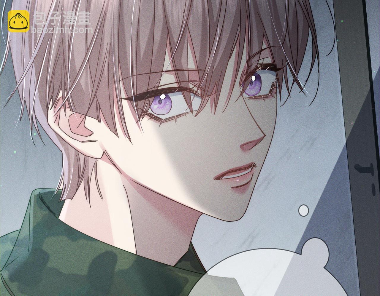 第99话：解围(1/2)-第100话