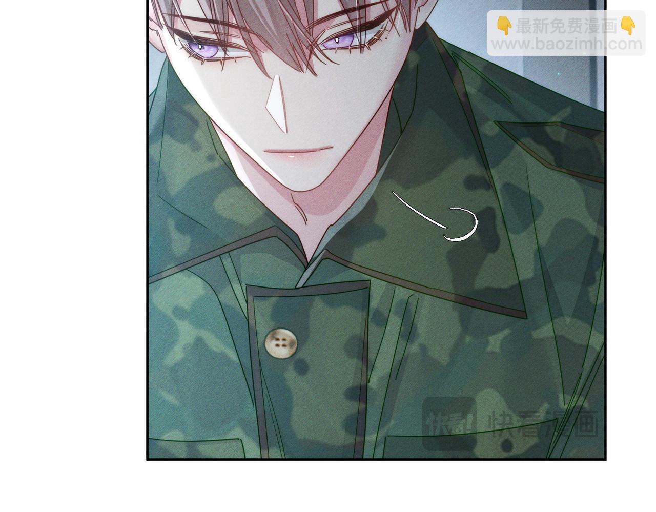 第99话：解围(1/2)-第100话