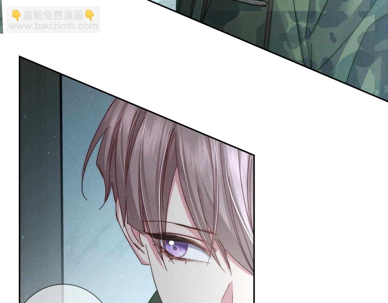 第99话：解围(1/2)-第100话