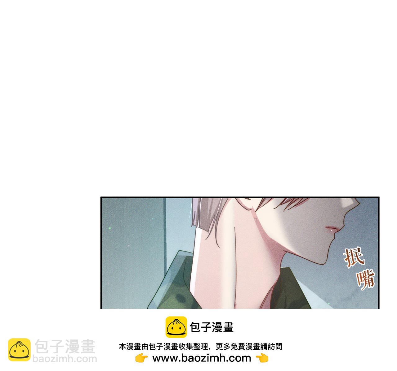 第99话：解围49