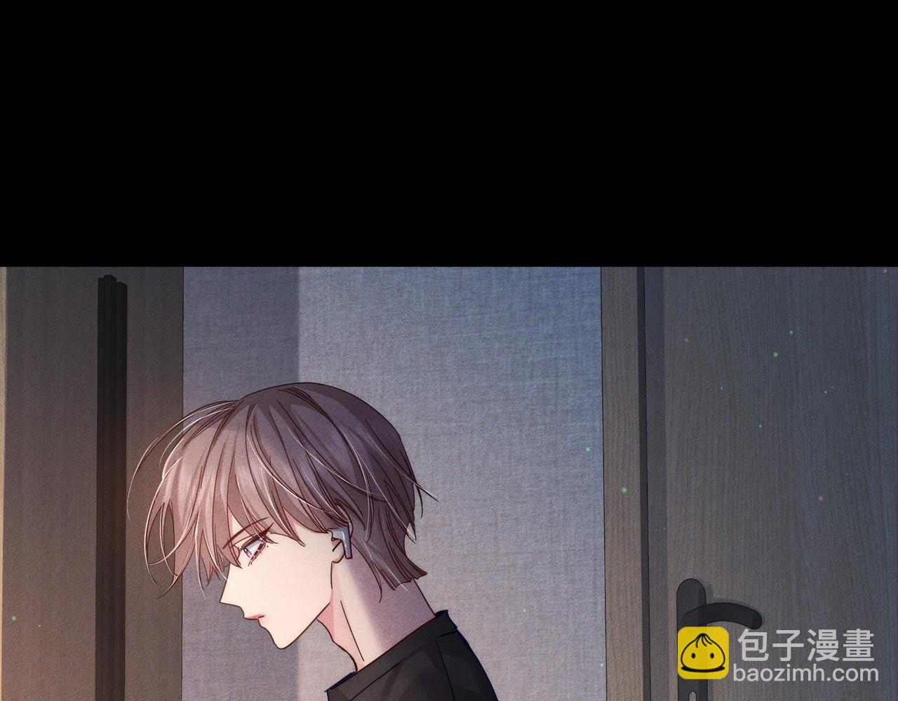 第101话：比比？(1/2)-第102话