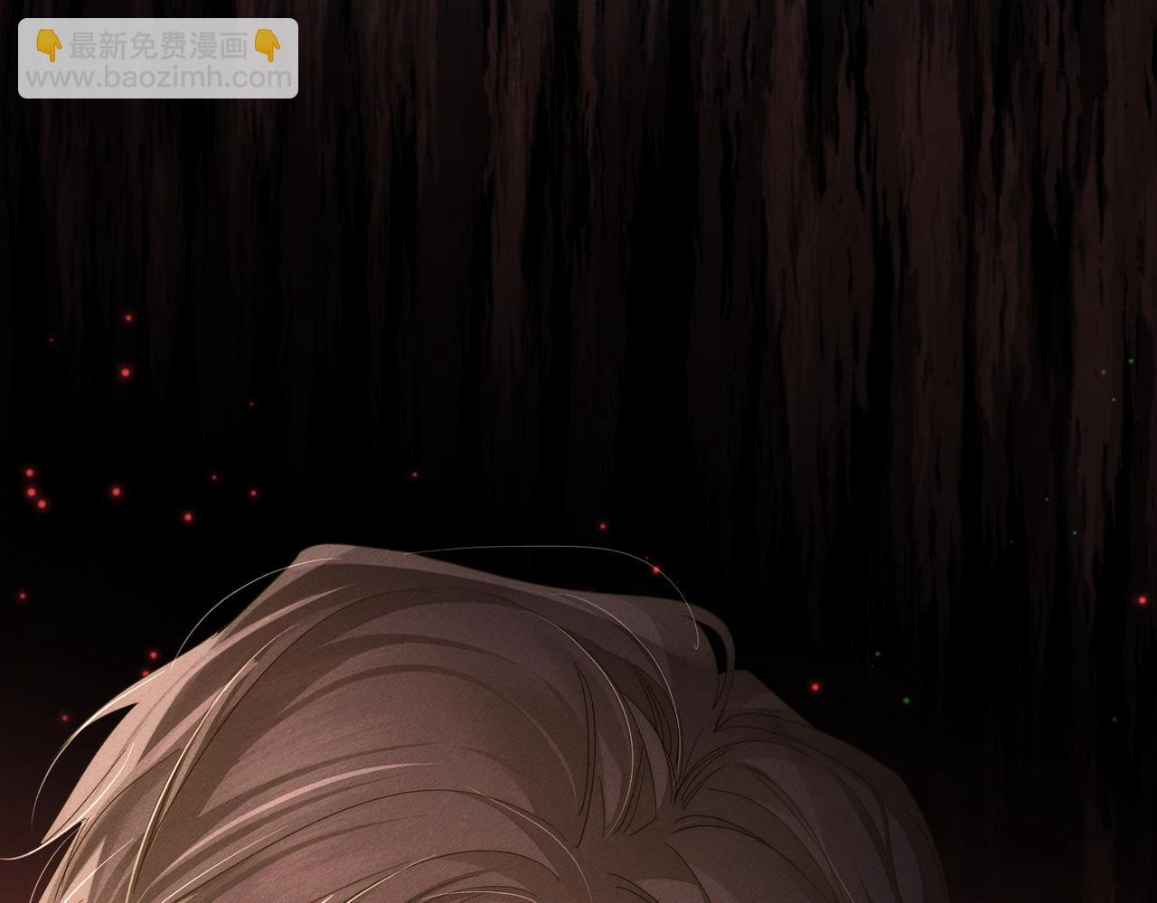 第101话：比比？(1/2)-第102话