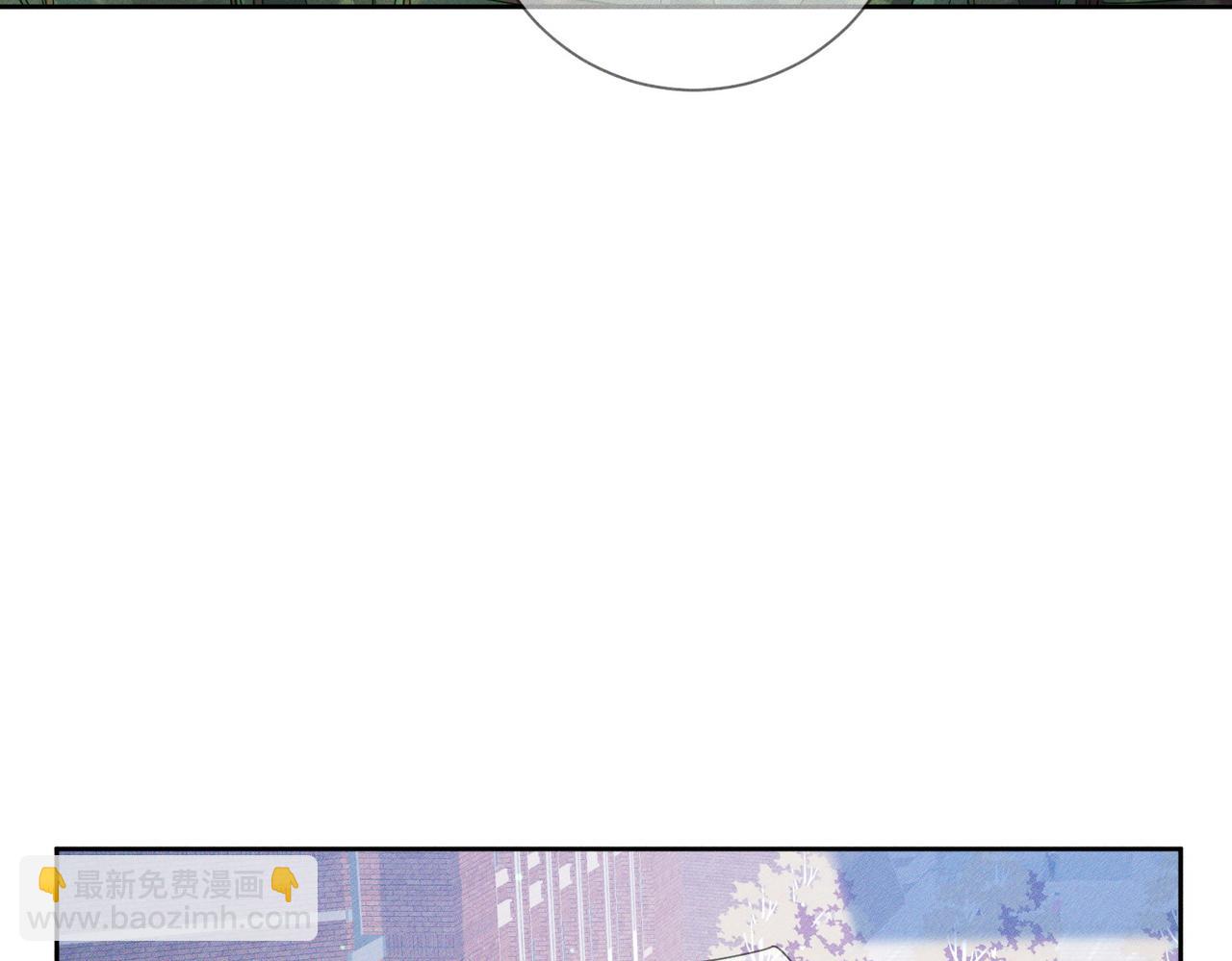 第101话：比比？(1/2)-第102话