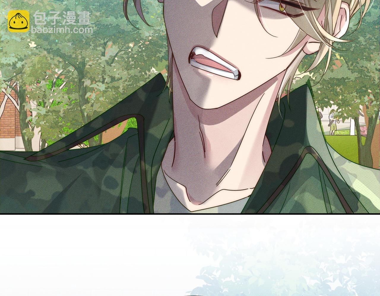 第101话：比比？(1/2)-第102话