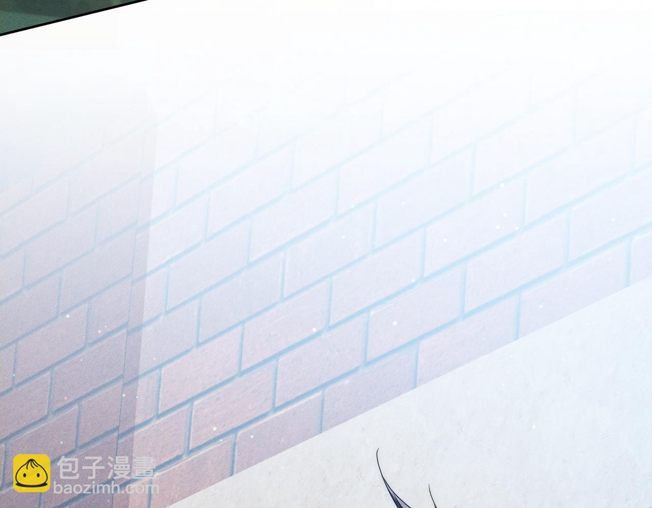 第101话：比比？(1/2)-第102话