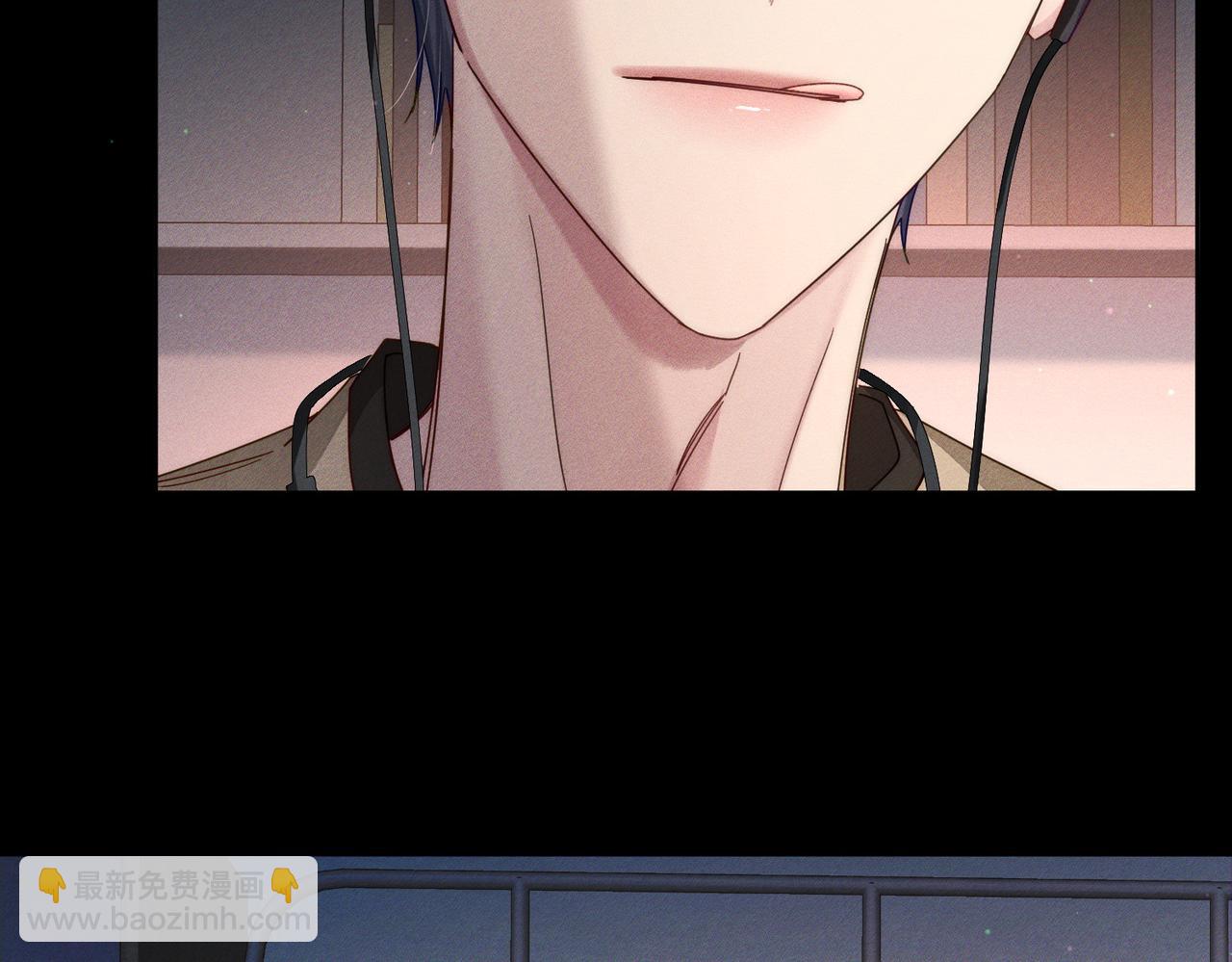 第101话：比比？(1/2)-第102话