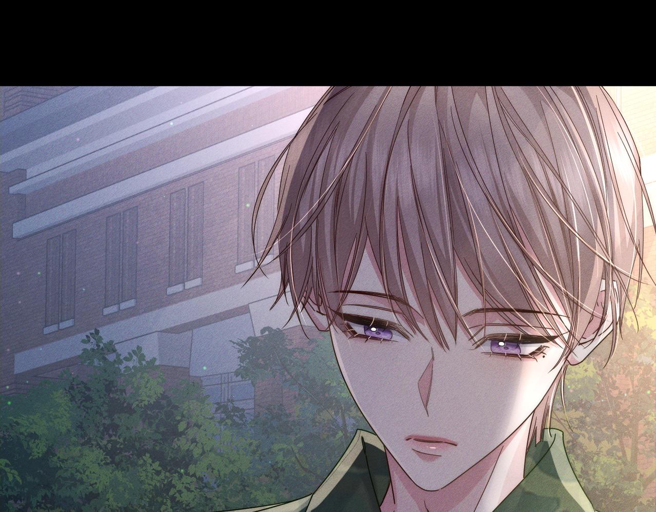 第105话：月下膝枕(1/2)-第106话