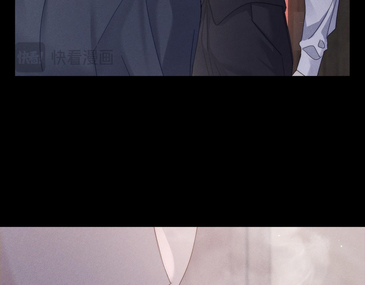 第107话：关系拉进(1/2)-第108话