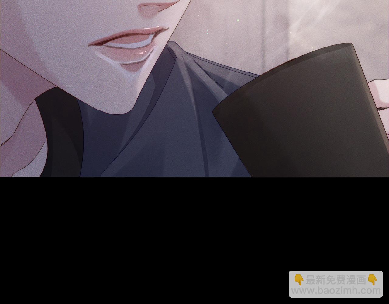 第107话：关系拉进(1/2)-第108话