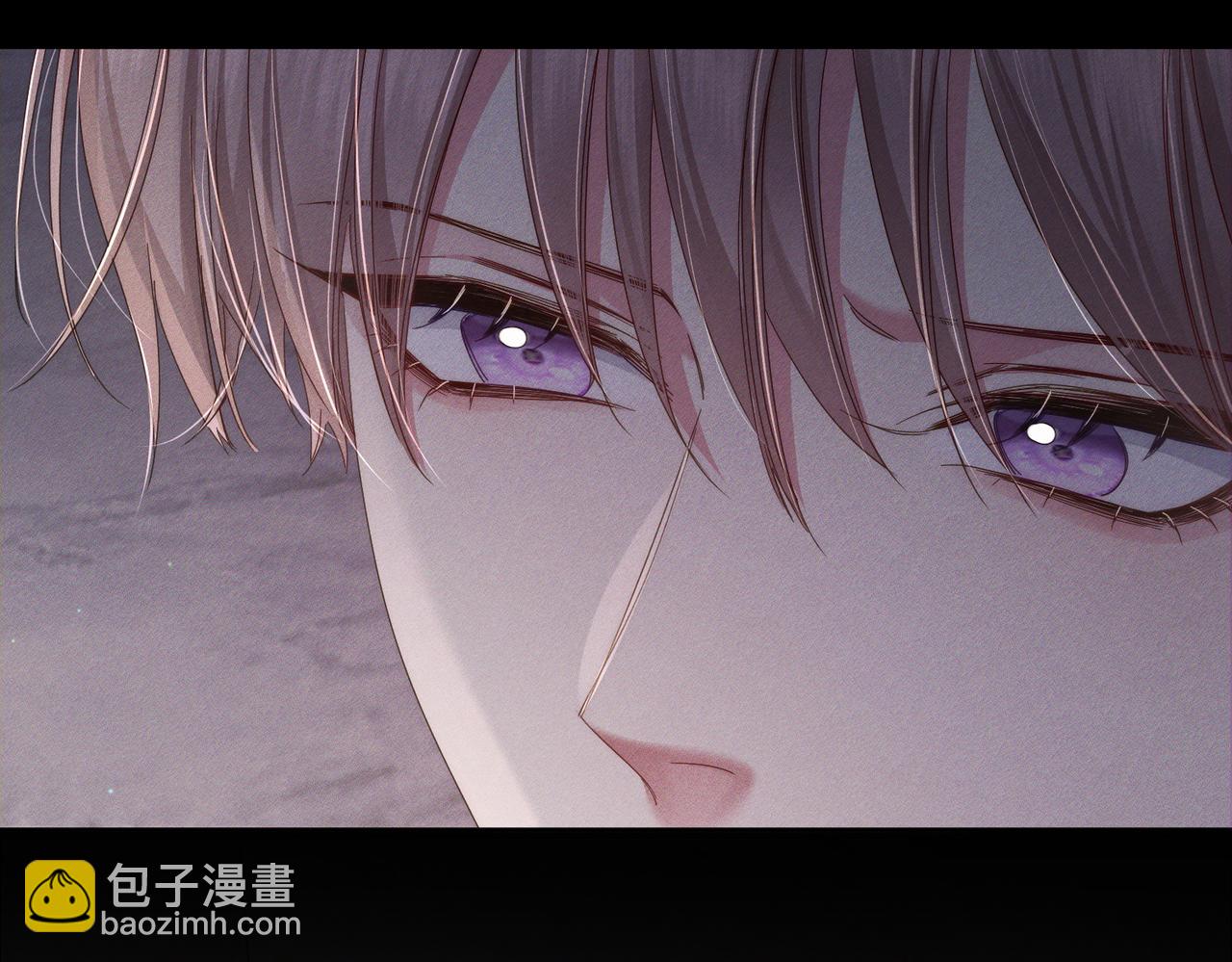 第107话：关系拉进(1/2)-第108话