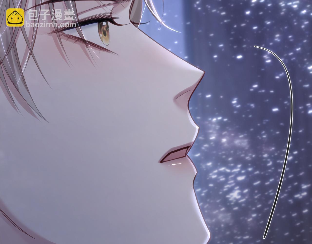 第12话：想和你看星星(1/3)-第12话