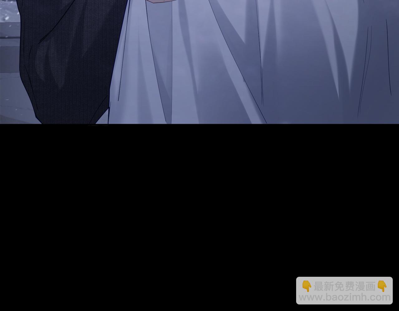 第12话：想和你看星星(1/3)-第12话