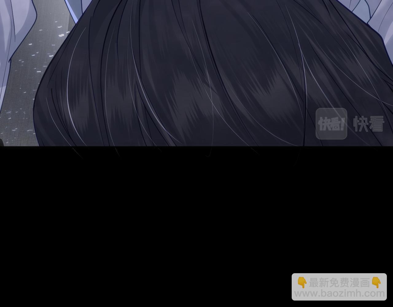 第12话：想和你看星星(1/3)-第12话