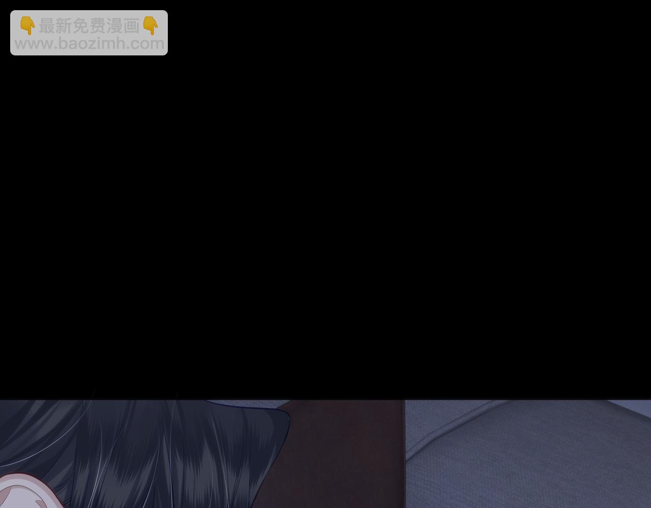 第12话：想和你看星星(1/3)-第12话