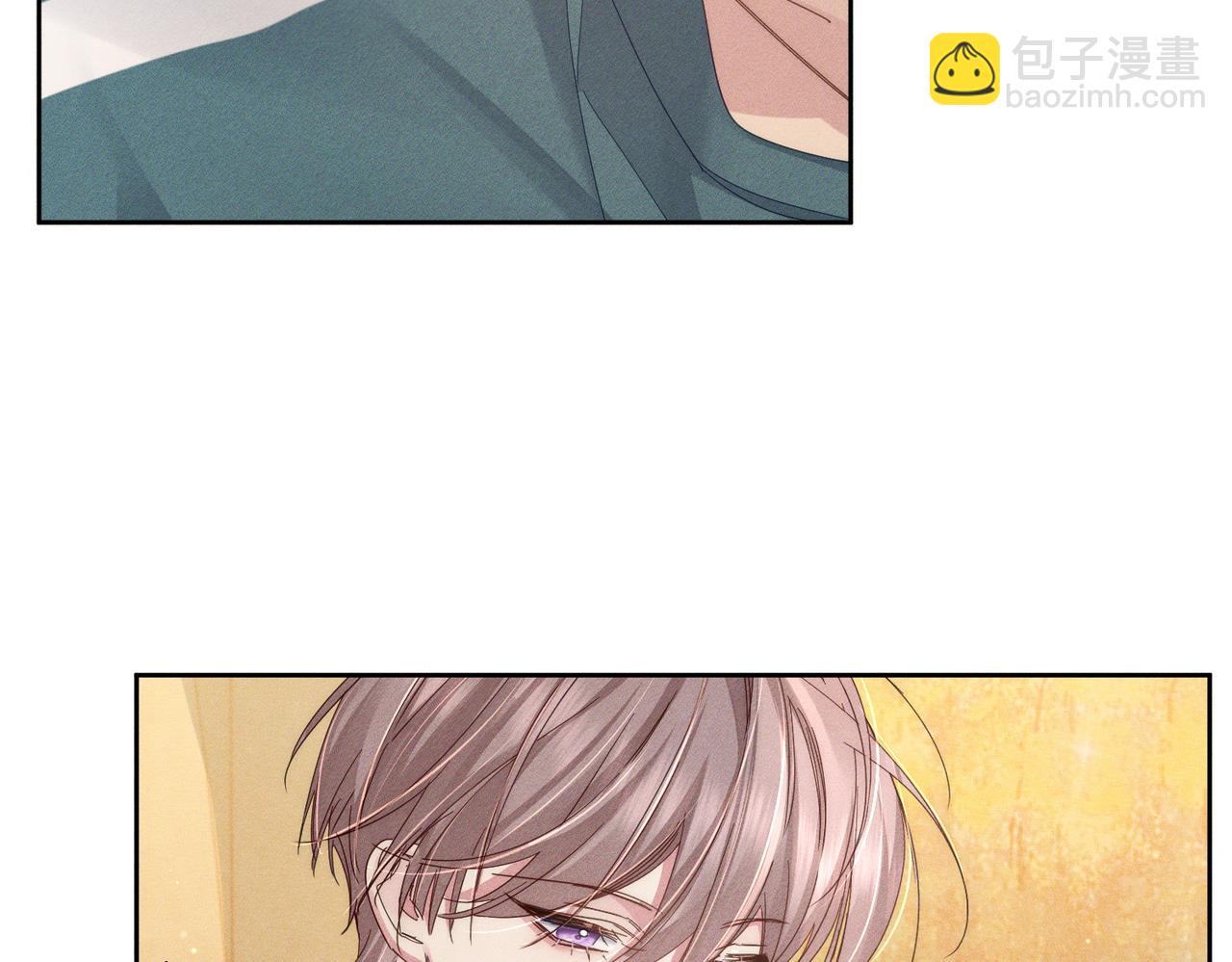 第111话：正式面基(1/2)-第112话