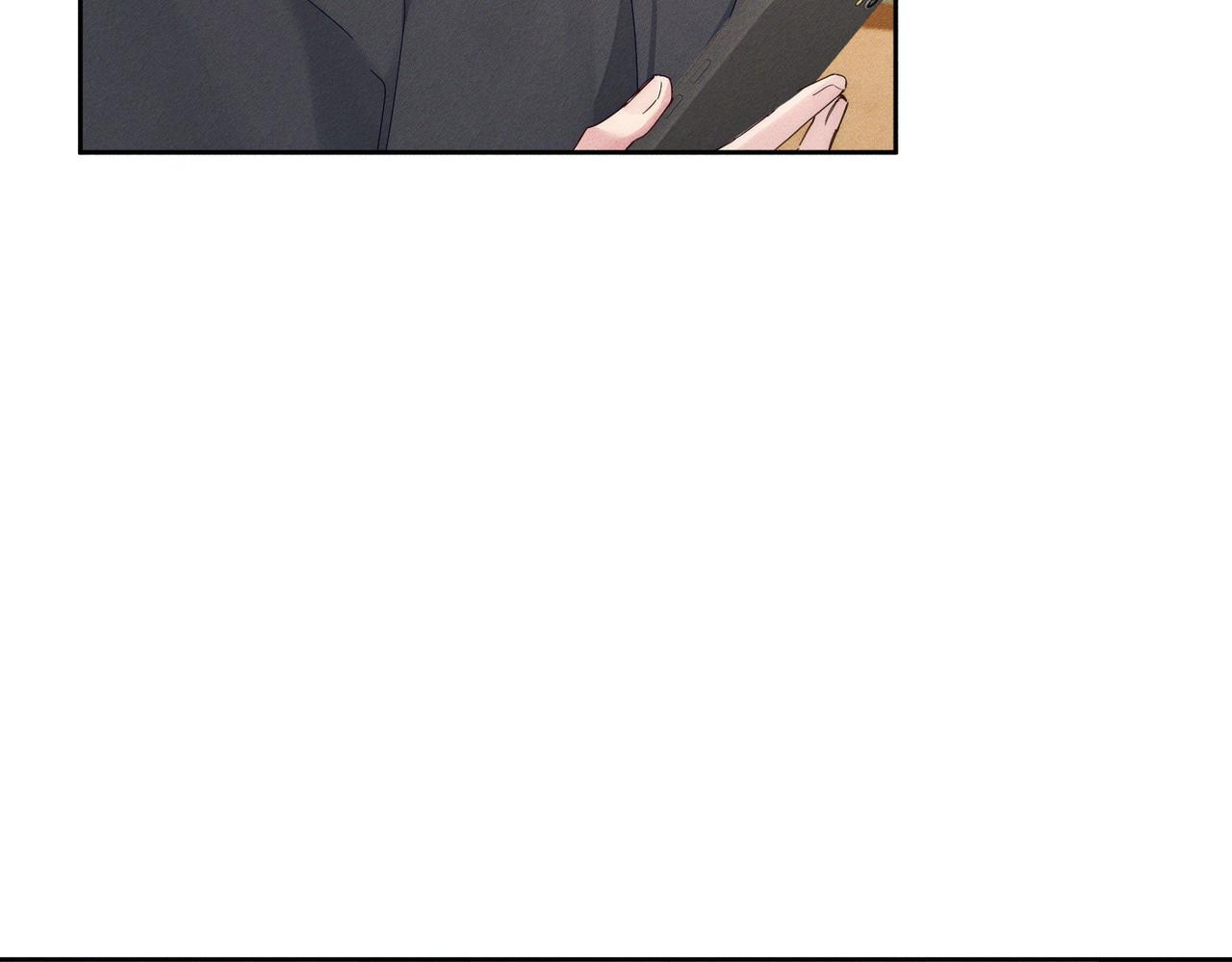 第111话：正式面基(1/2)-第112话