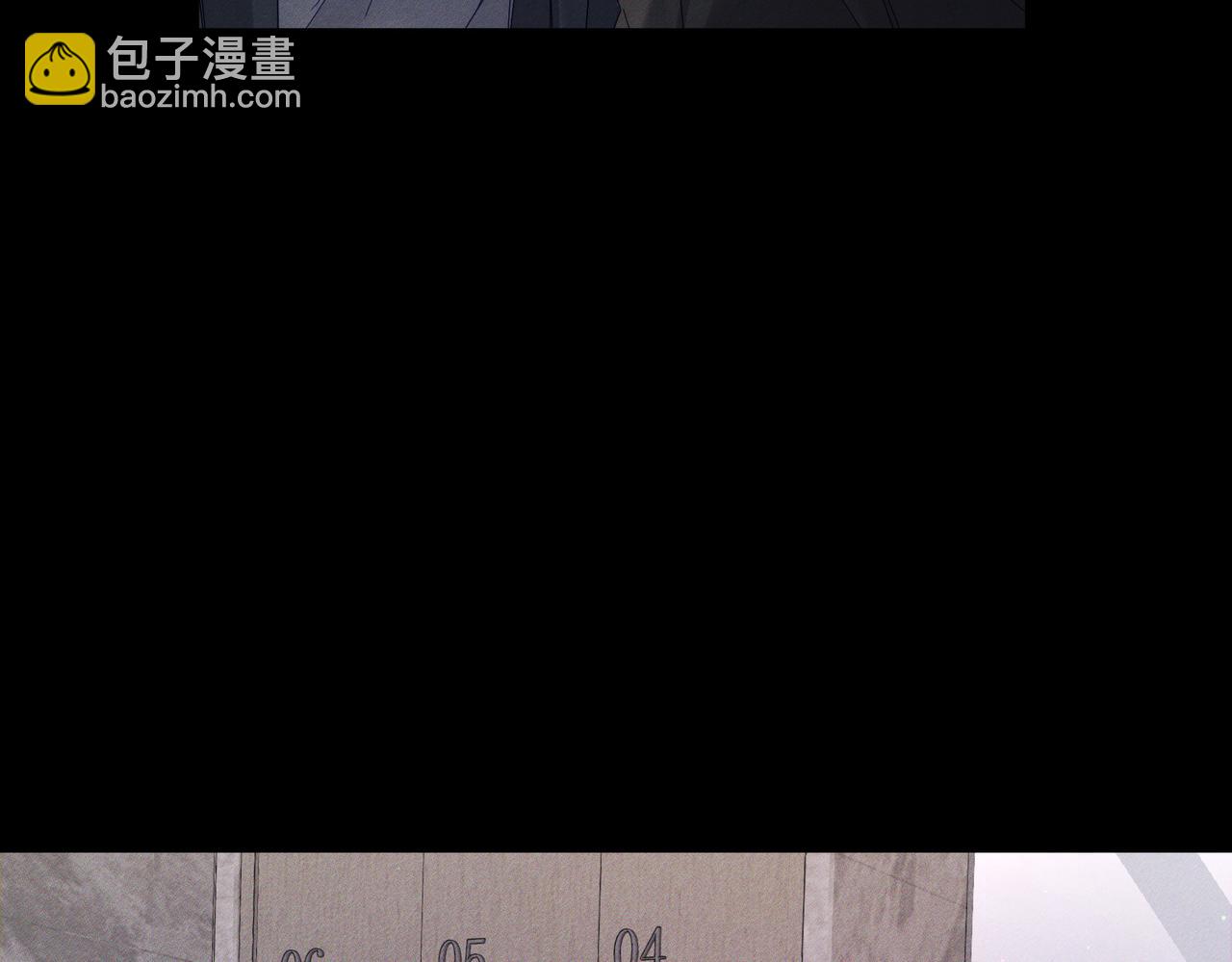 第113话：去主角家过夜(1/2)-第114话