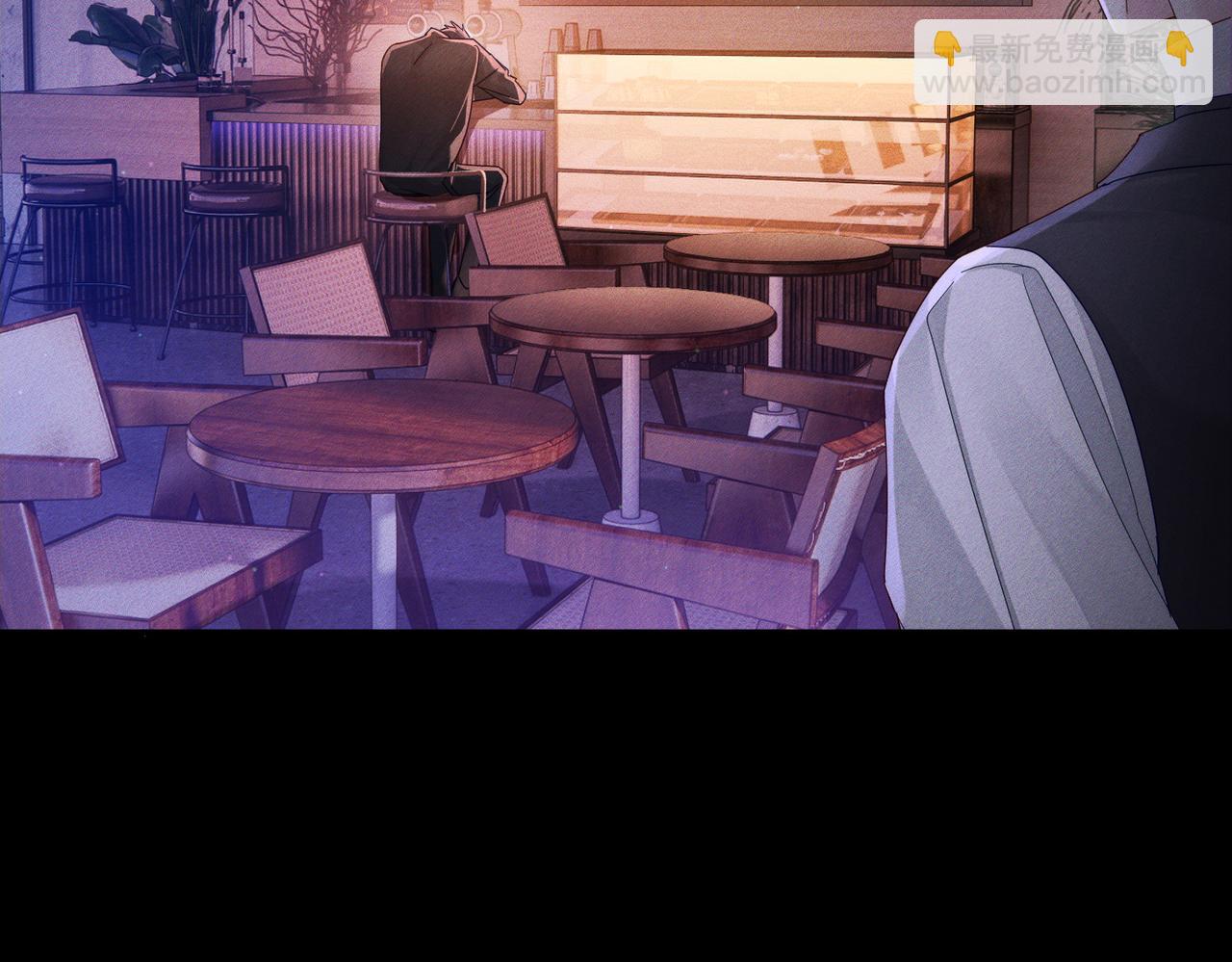 第113话：去主角家过夜(1/2)-第114话