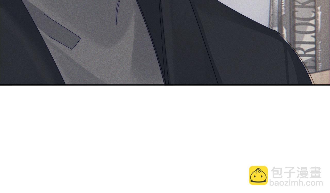 第115话：拉扯(1/2)-第116话