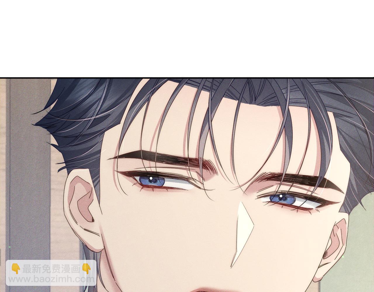 第115话：拉扯(1/2)-第116话