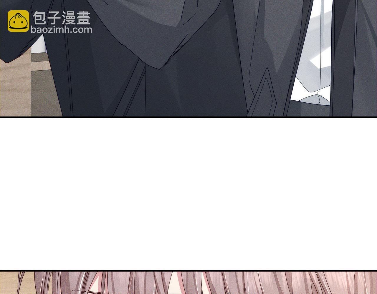 第115话：拉扯(1/2)-第116话