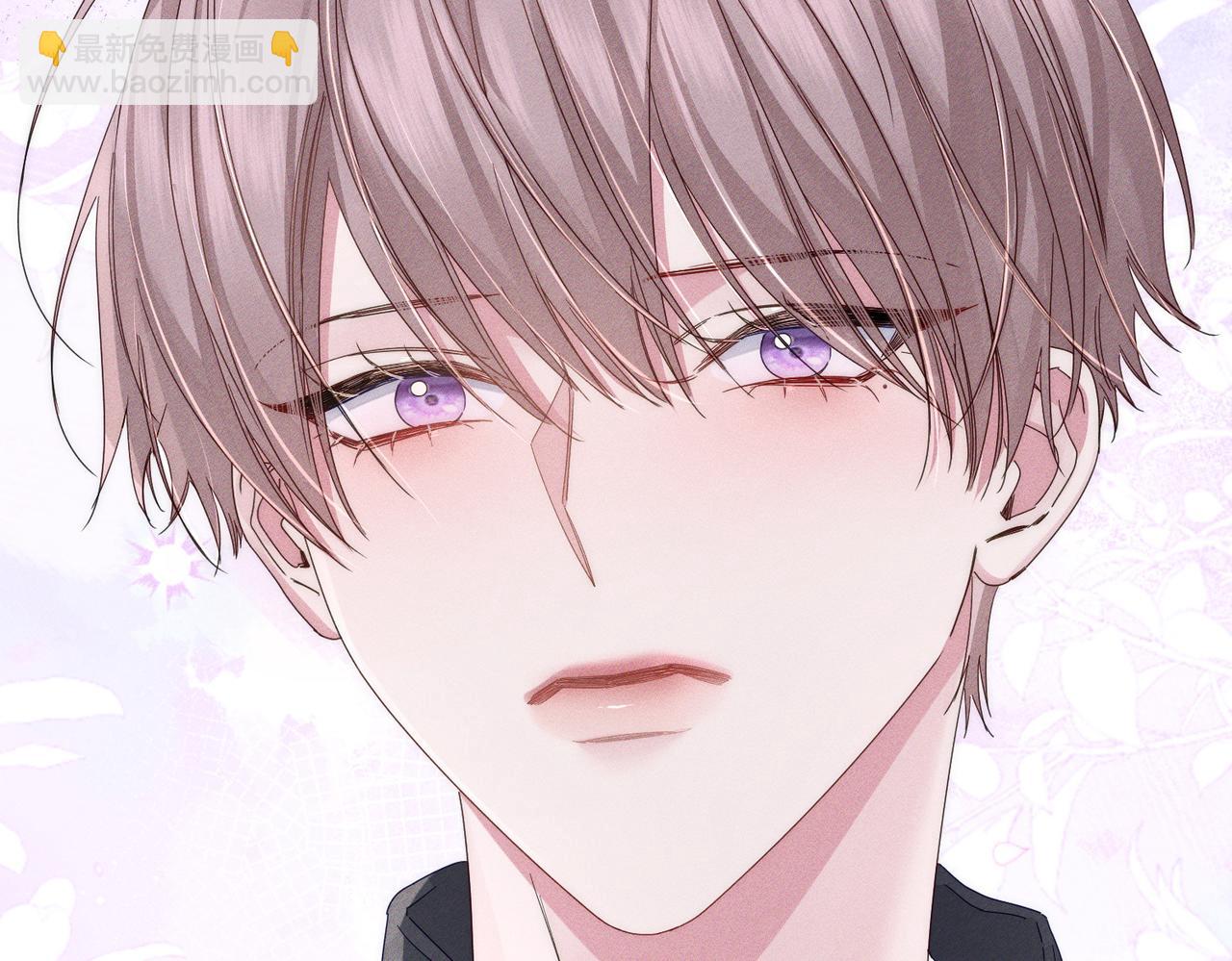 第115话：拉扯(1/2)-第116话