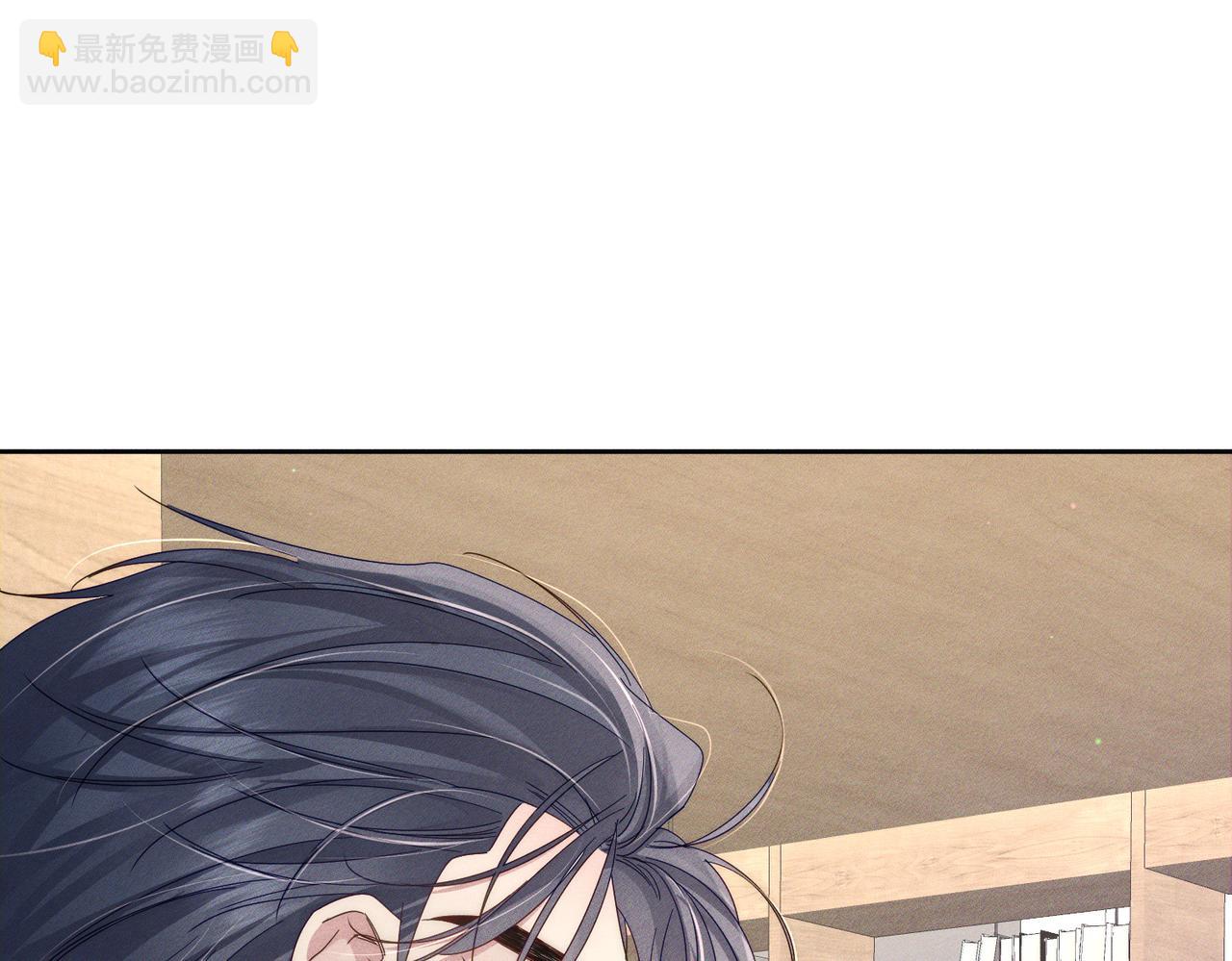 第115话：拉扯(1/2)-第116话