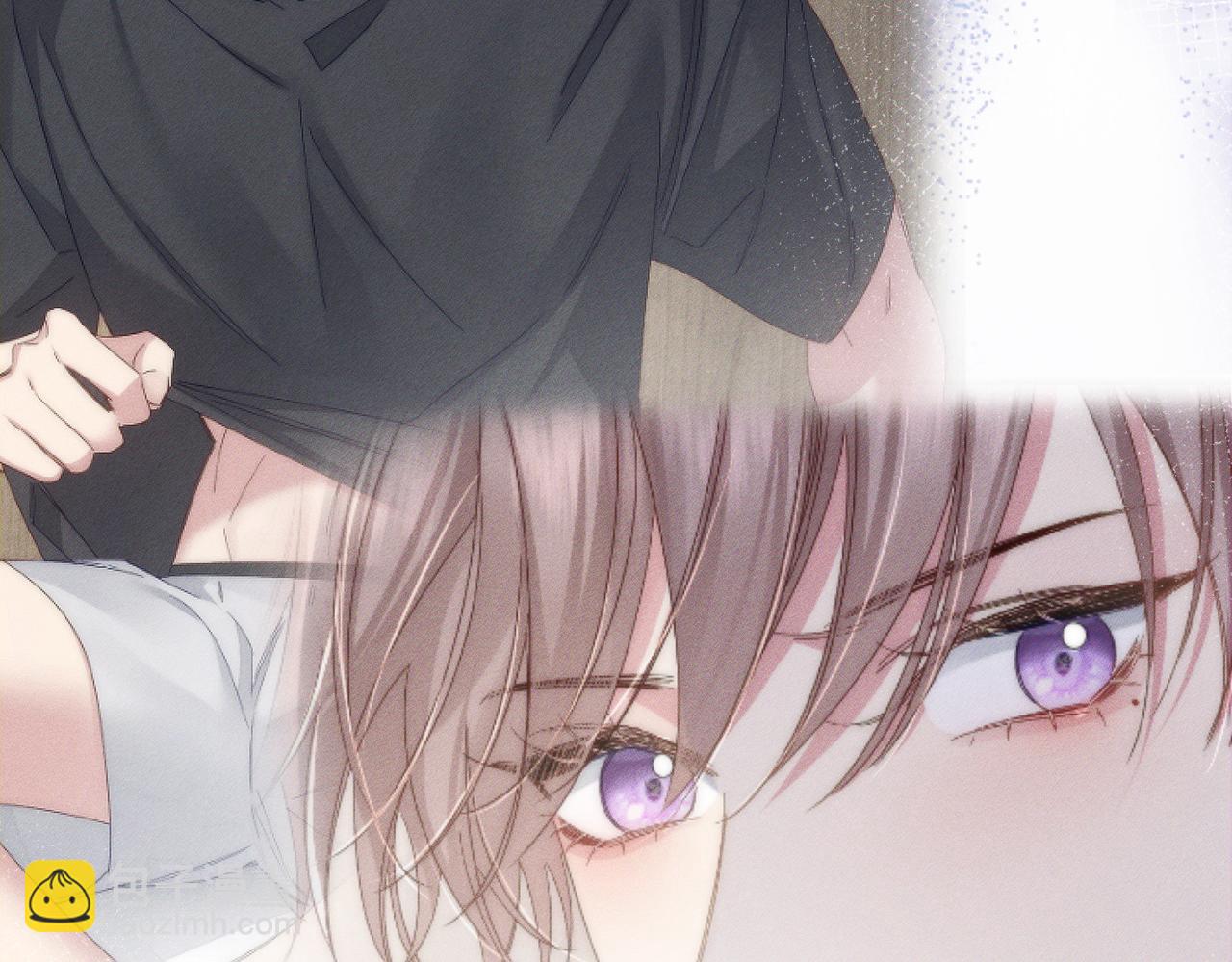 第116话：路闻飞受伤(1/2)-第118话