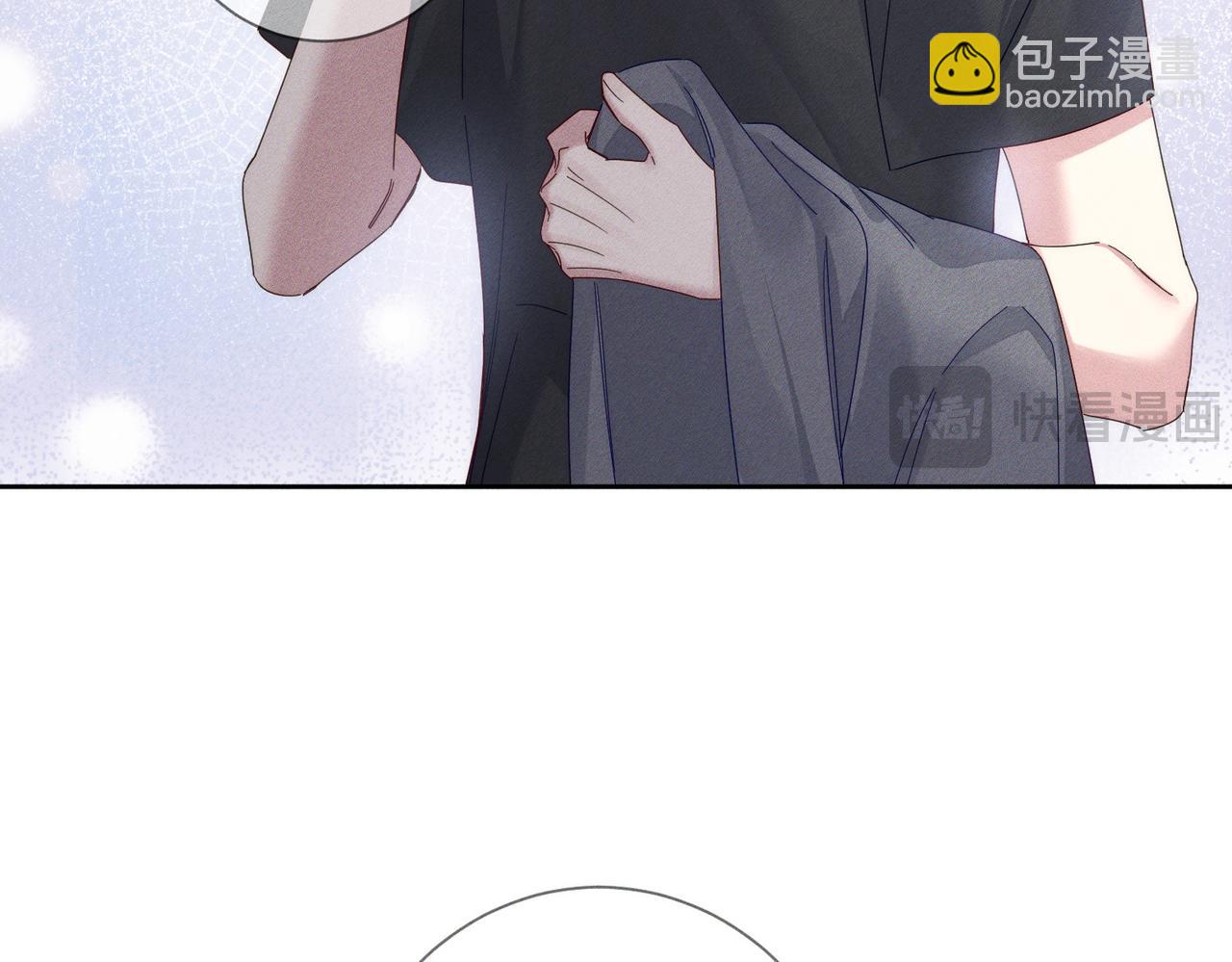 第116话：路闻飞受伤(1/2)-第118话