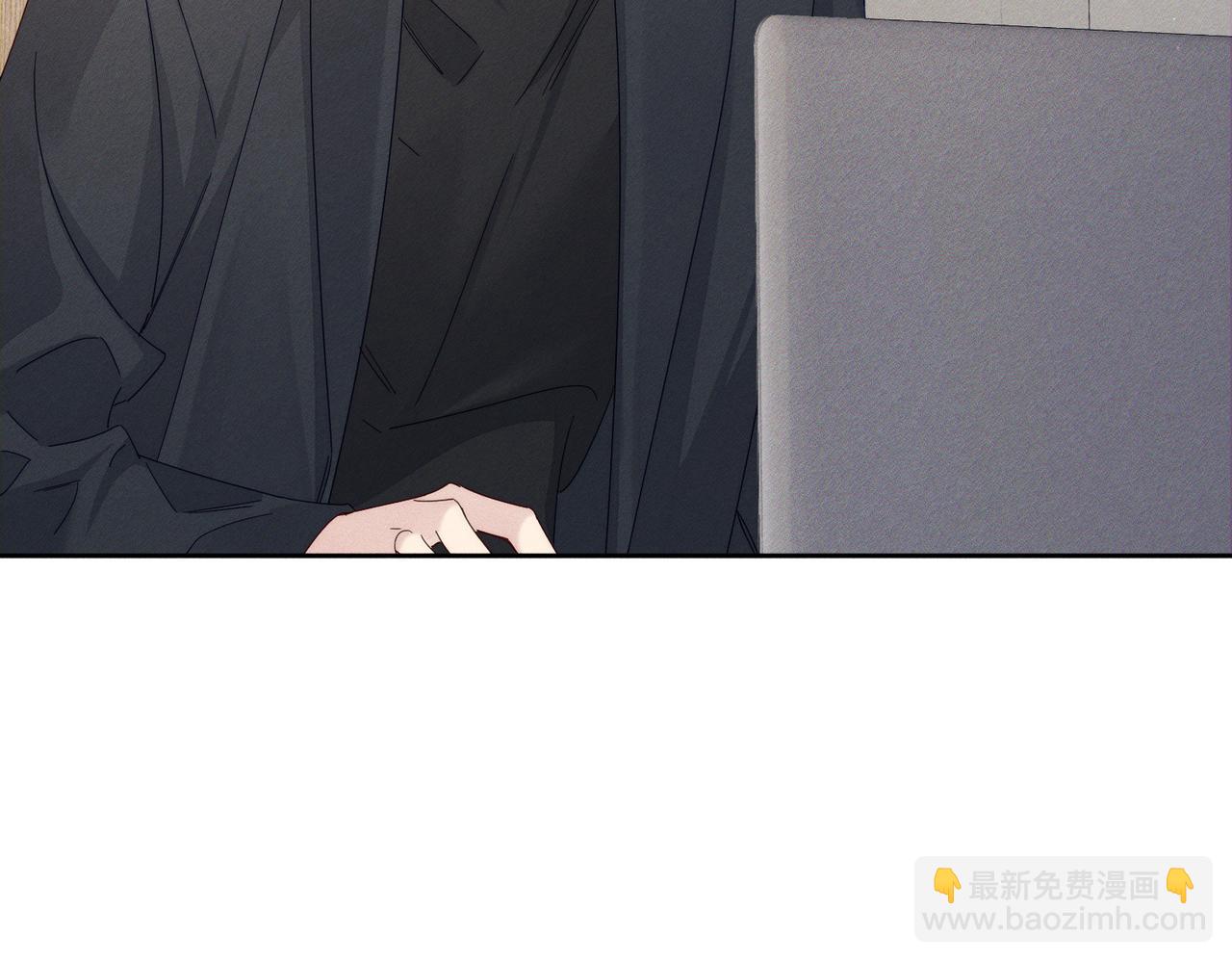 第116话：路闻飞受伤(1/2)-第118话