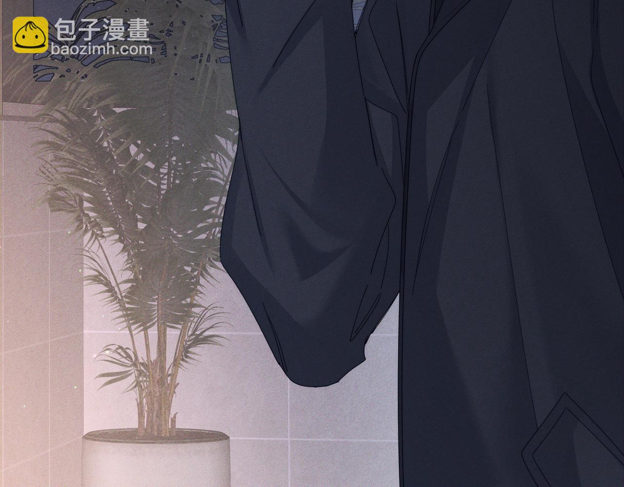 第116话：路闻飞受伤(1/2)-第118话