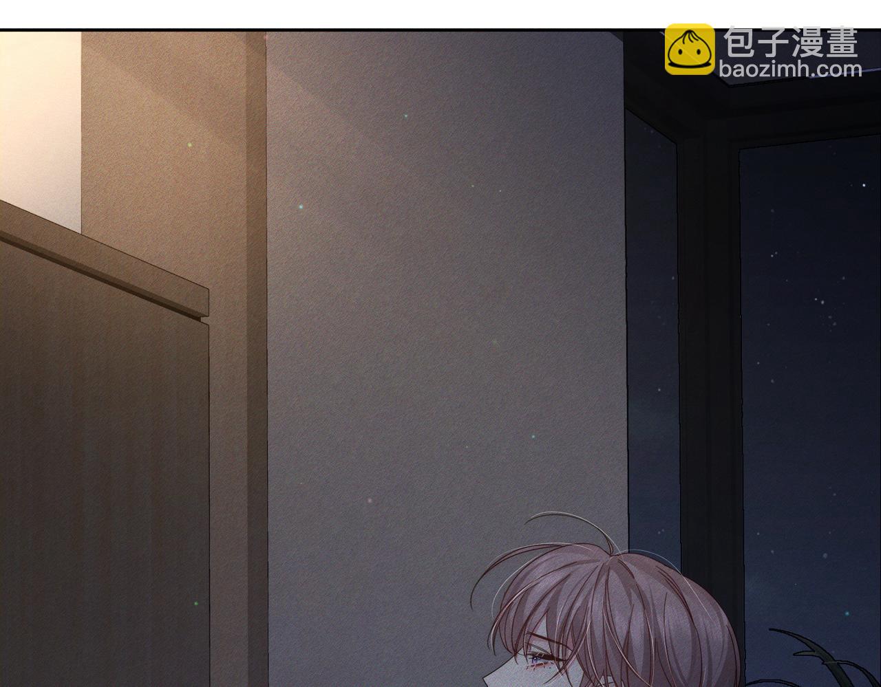 第116话：路闻飞受伤(1/2)-第118话