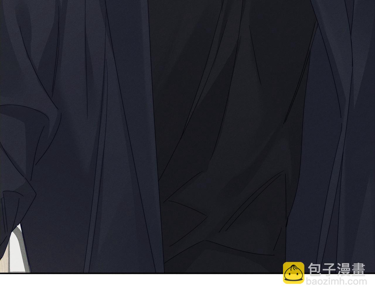 第116话：路闻飞受伤(1/2)-第118话