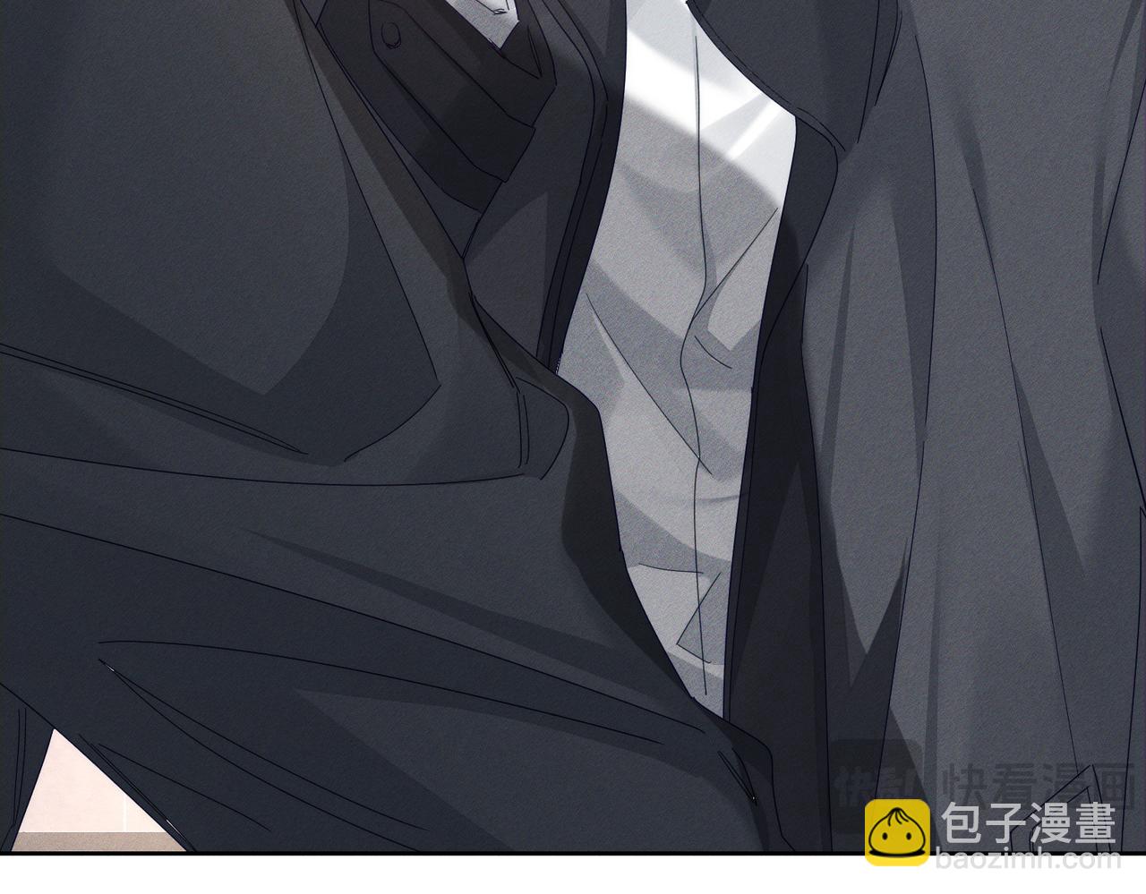 第116话：路闻飞受伤(1/2)-第118话